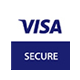 visa_secure